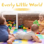 everly putrajaya news2