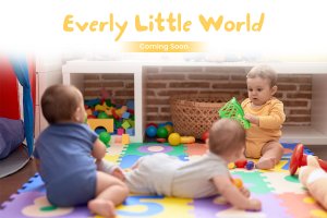 everly putrajaya news2