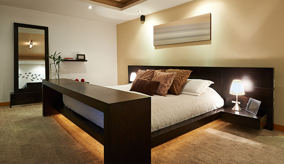 gallery 01
