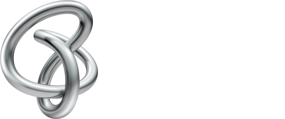 The Everly Putrajaya