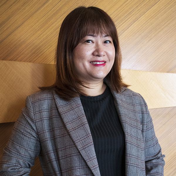 Angeline Heng