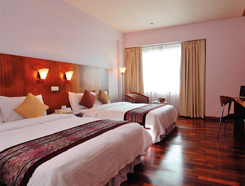 Everly Parkcity Bintulu 04