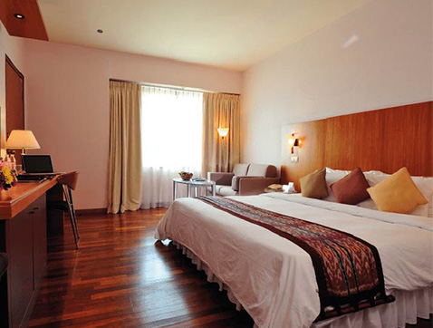 Everly Parkcity Bintulu 05