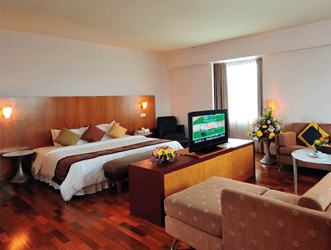 Everly Parkcity Bintulu 06