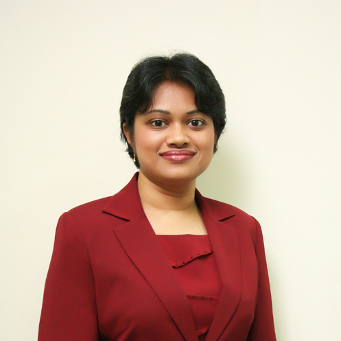 IMG 7822 copyLalitha