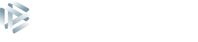 The Everly Putrajaya