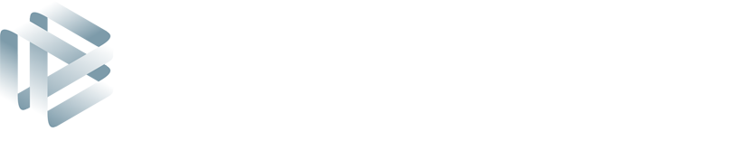 The Everly Putrajaya