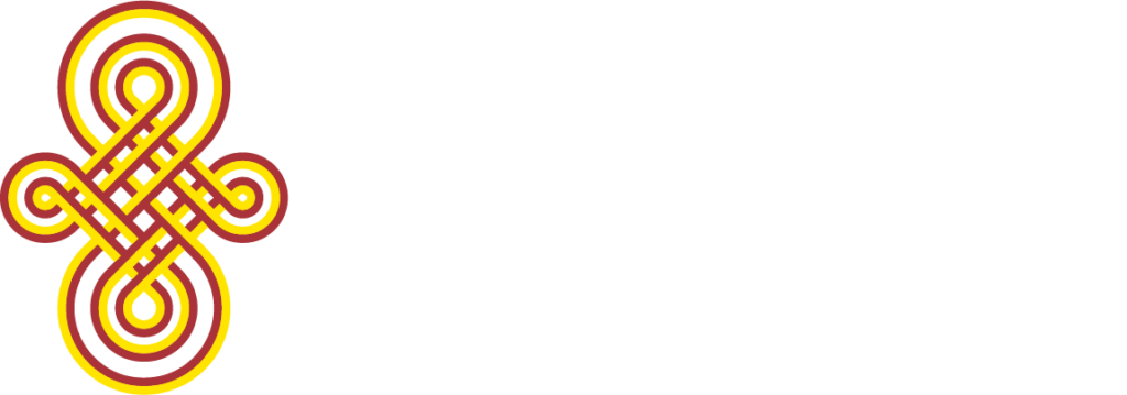 The Everly Putrajaya