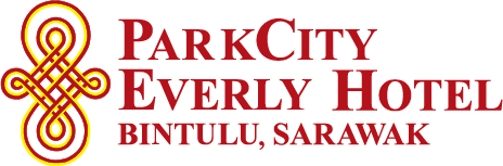 The Everly Putrajaya