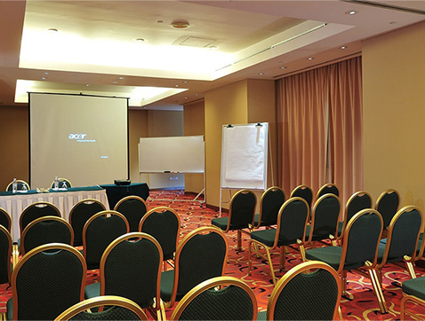 pehb events