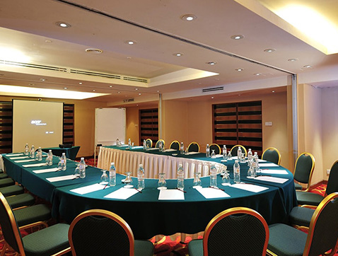 pehb meeting min