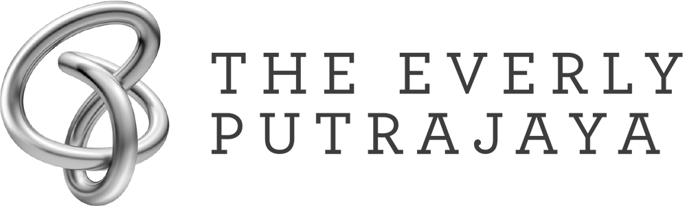 The Everly Putrajaya