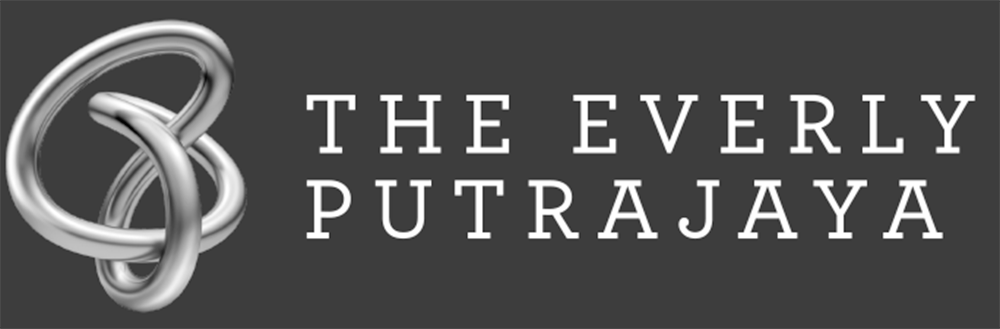 The Everly Putrajaya