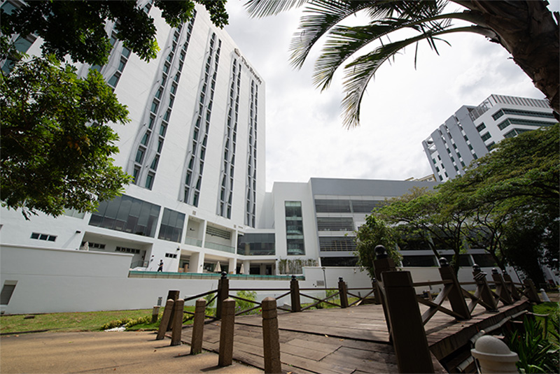 everly putrajaya garden homepage