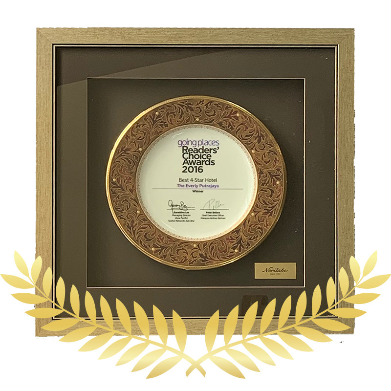 2016 TEP Going Places Readers Choice Award with wreath.png