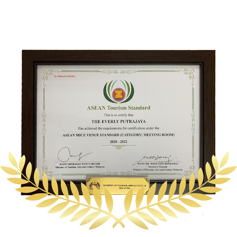 ASEAN Tourism Standard Awards with wreath 1.png