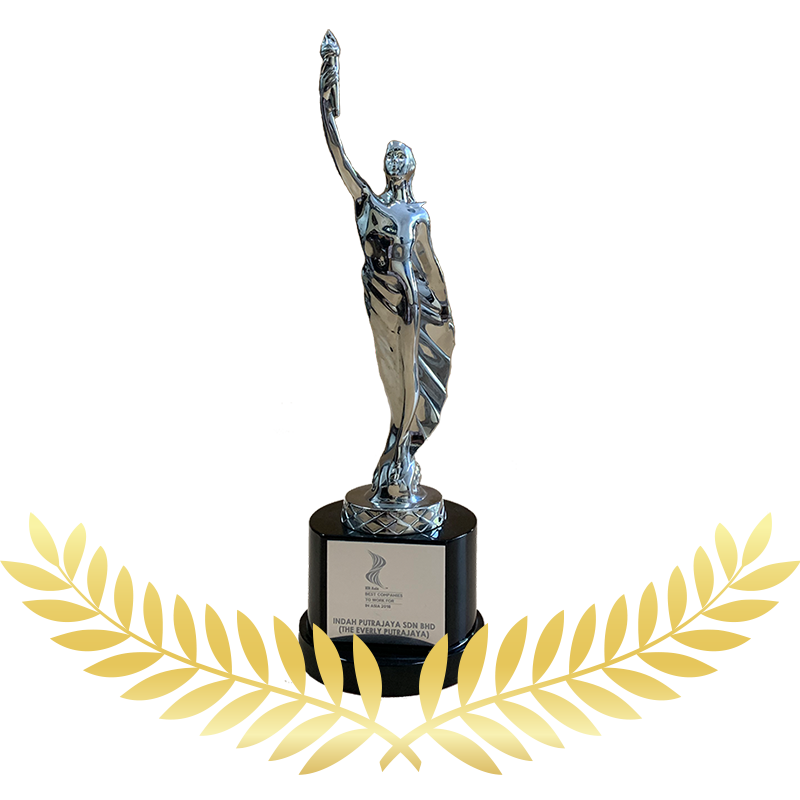 Awards 1 with wreath.png