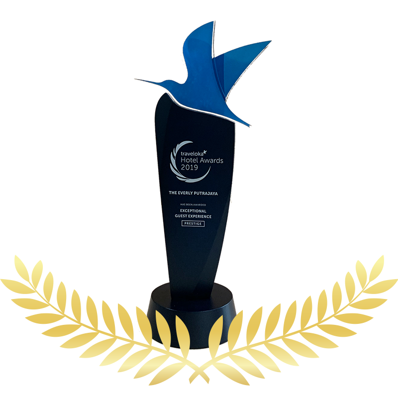 Awards 2 with wreath.png