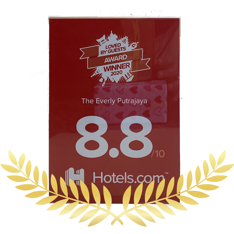Love by Guests Award with wreath.png