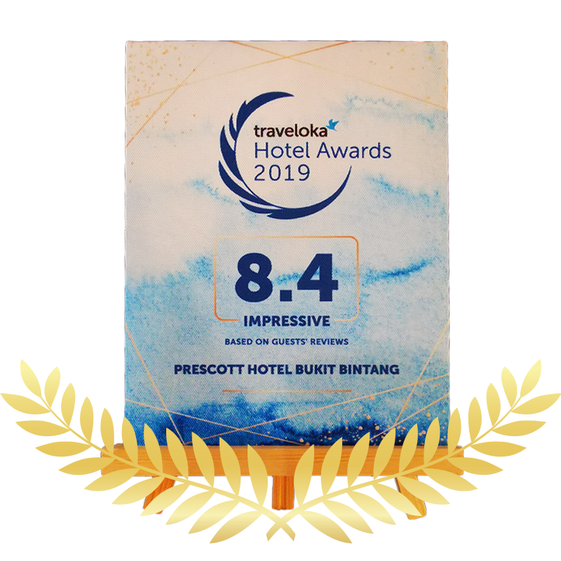 Traveloka Hotel Awards 2019 with wreath.png