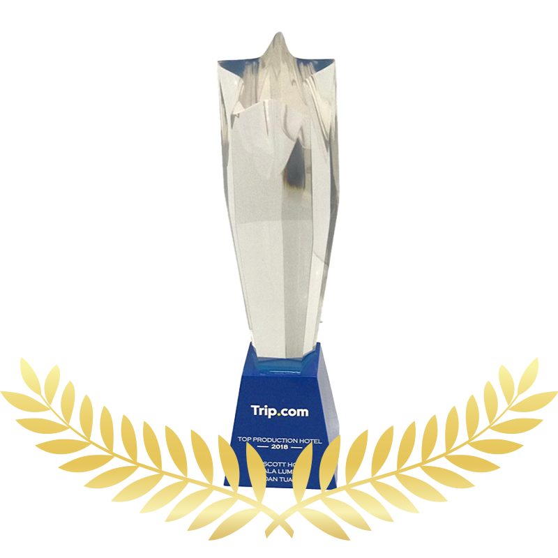 Trip.com Awards with wreath.png