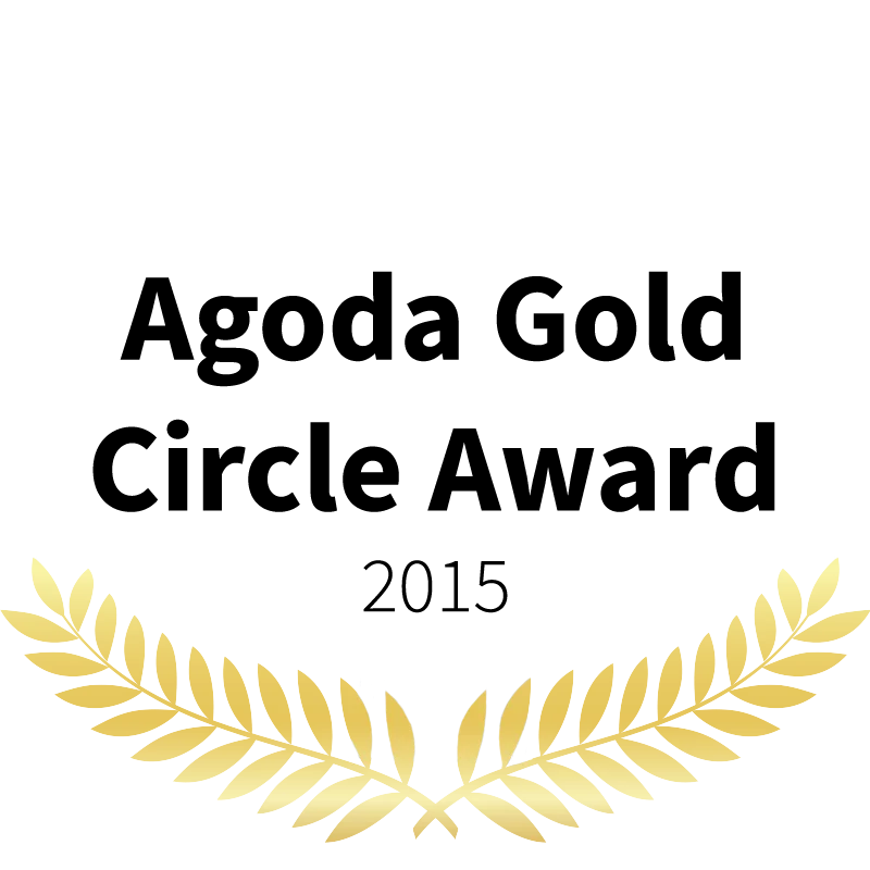 award 2015