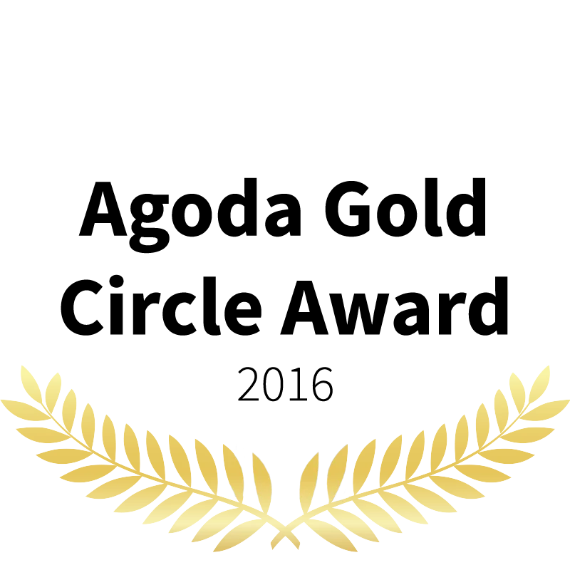 award 2016