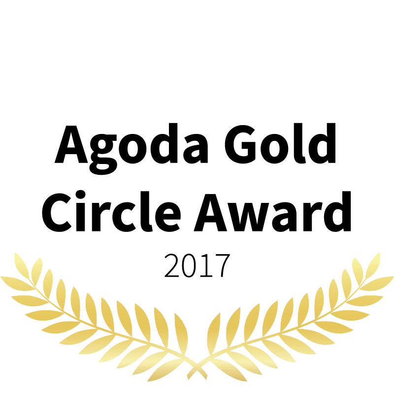 award 2017