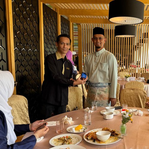 guest moment 0016 52776823 8581 49ea b87c 8861ad212f5e